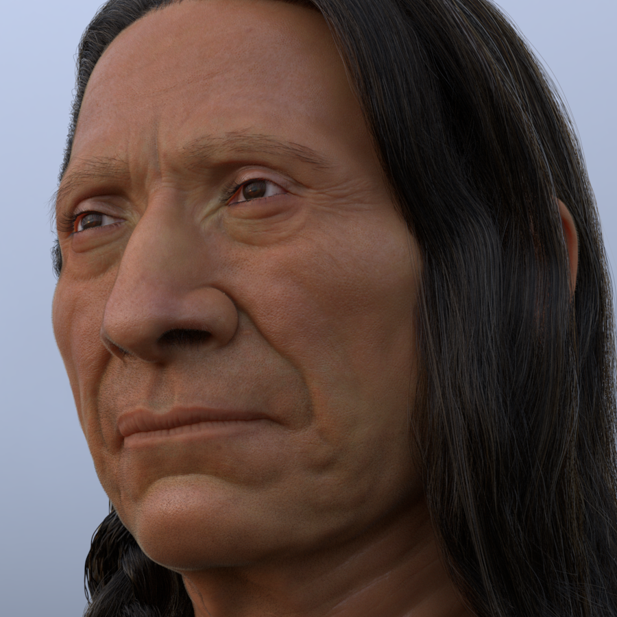 NA_Head_6_004_1.0010