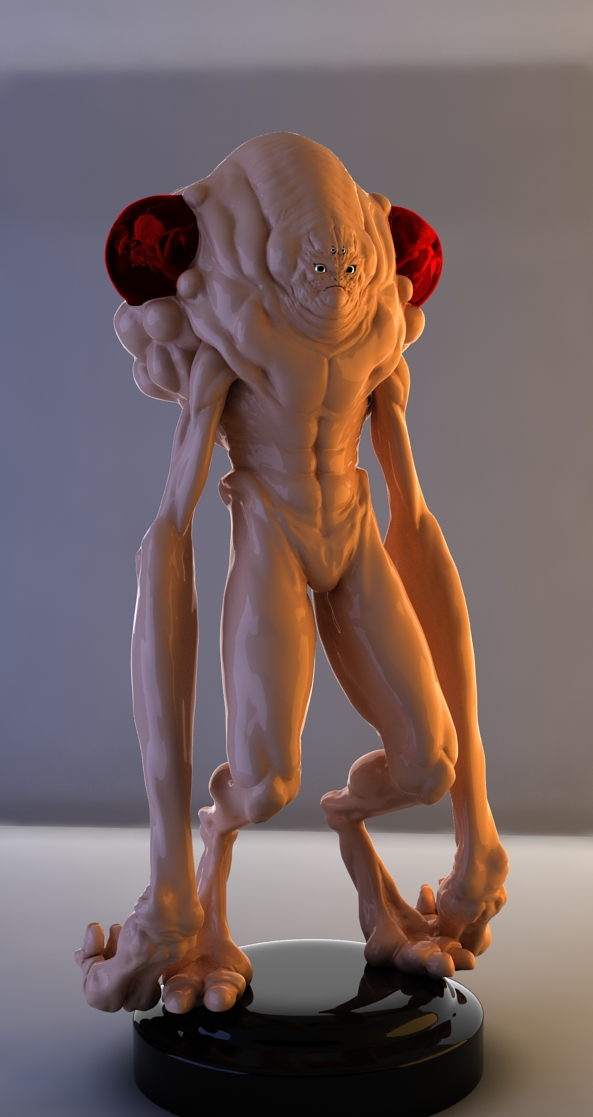 ball_alien7.jpg