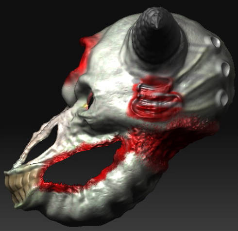 iconofsinlefttexturedaksm7.jpg