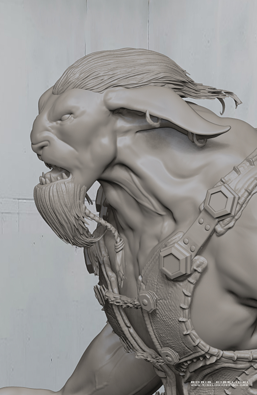 clow-clan-guywip02.jpg