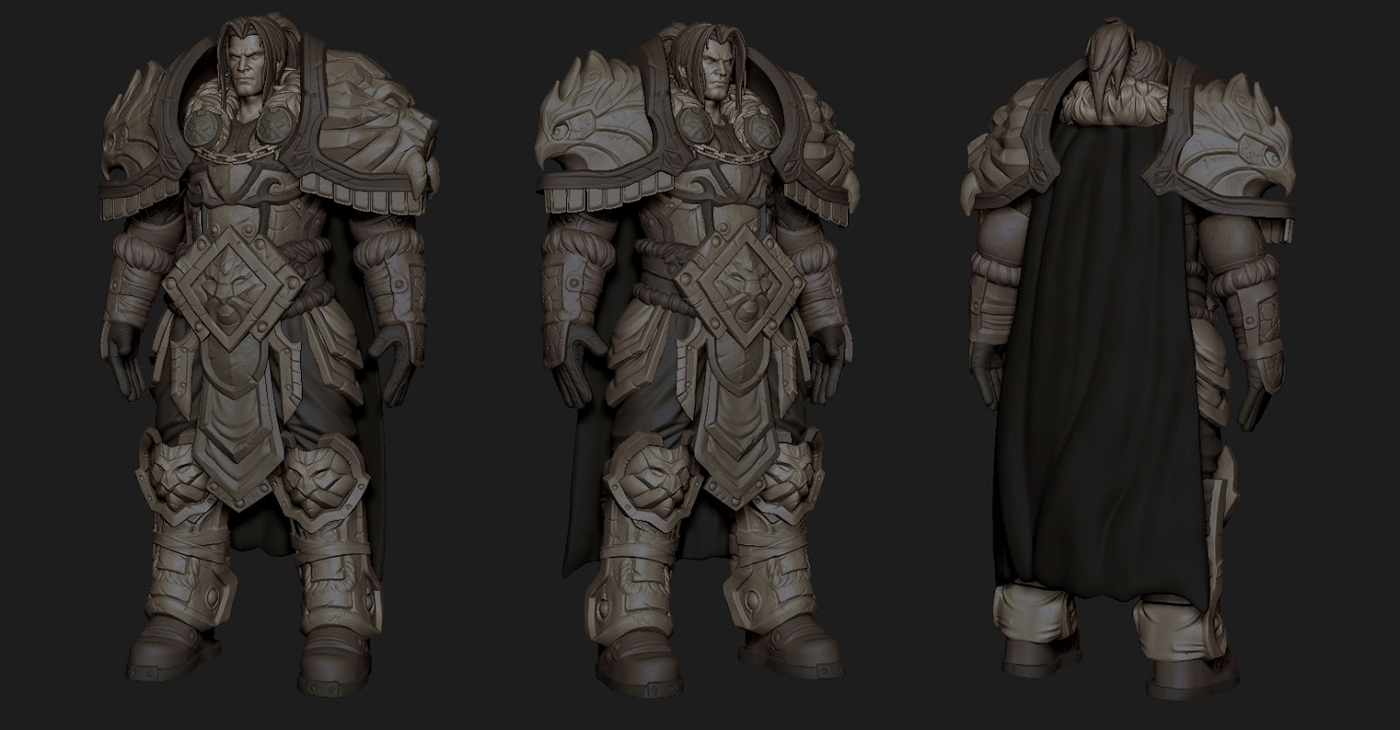 ZbrushVarian.jpg