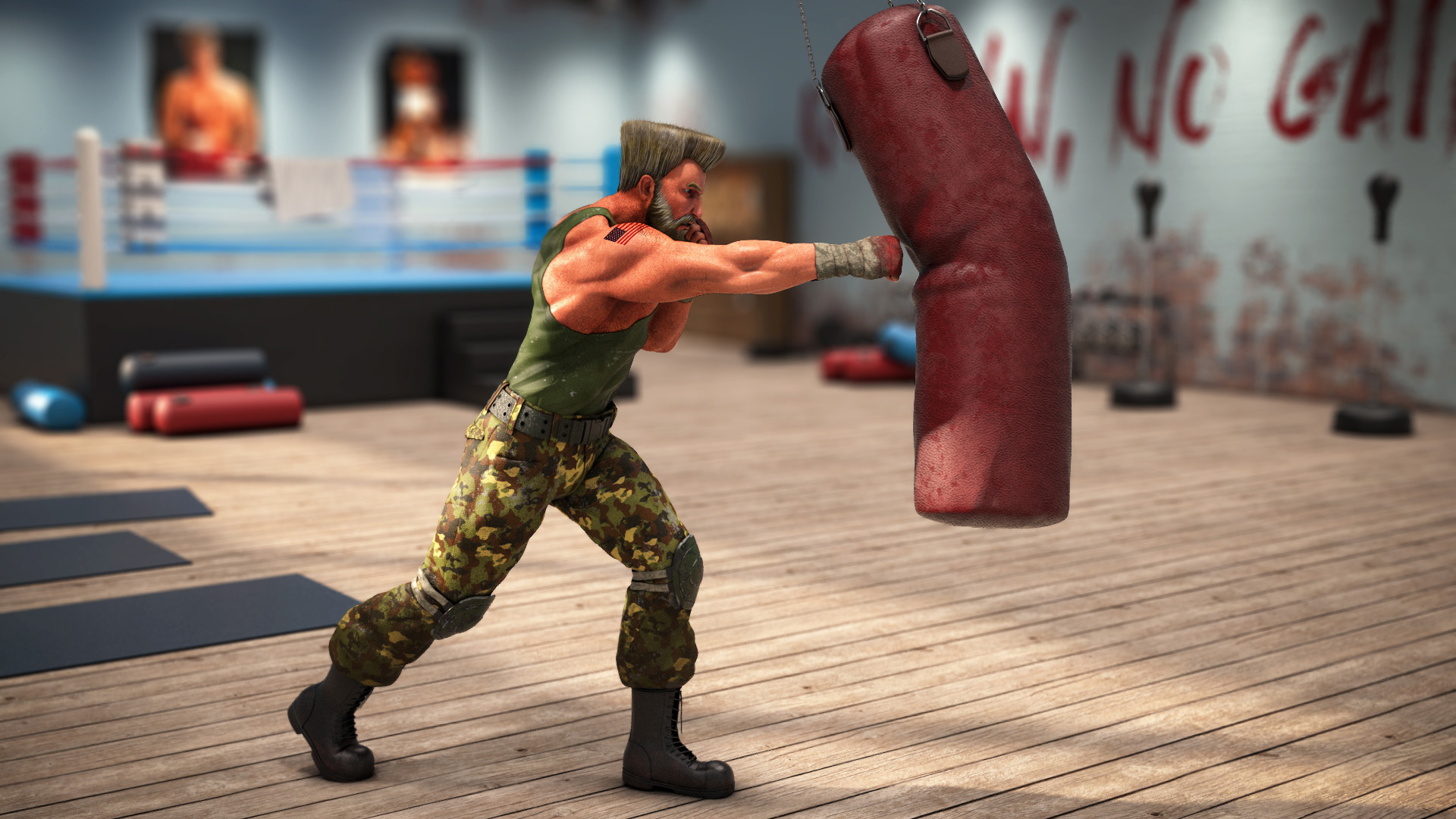 Guile_Beauty_Samet_Bulduk.jpg