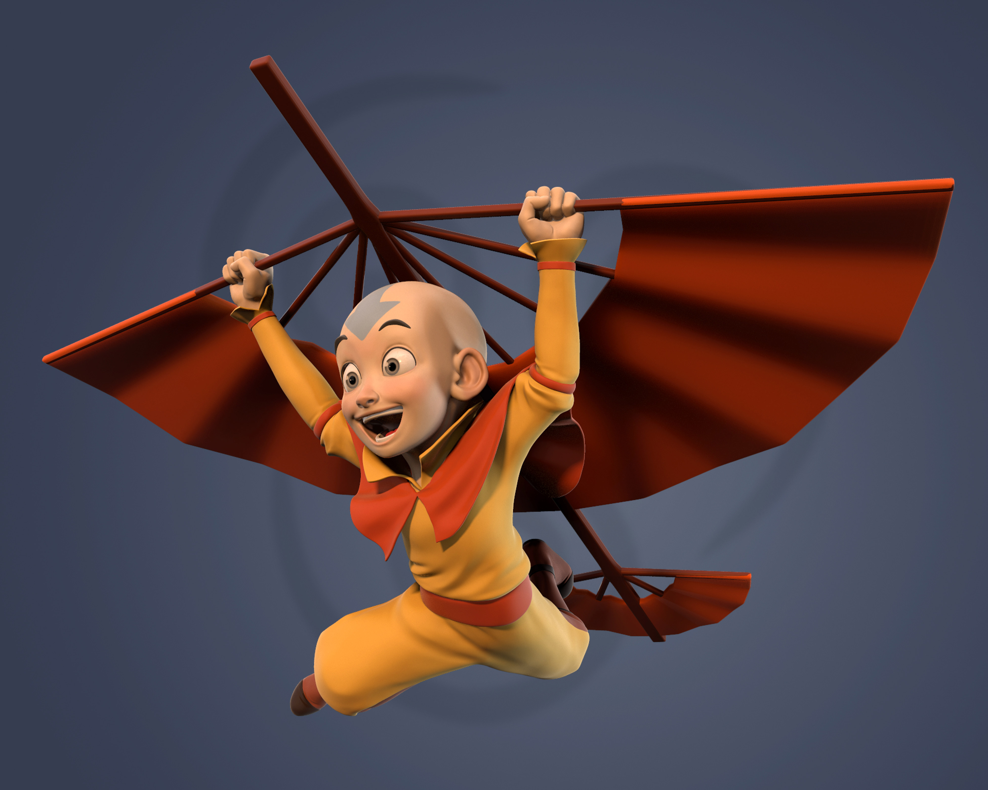 SfW_Aang_final_w_logo_02.jpg