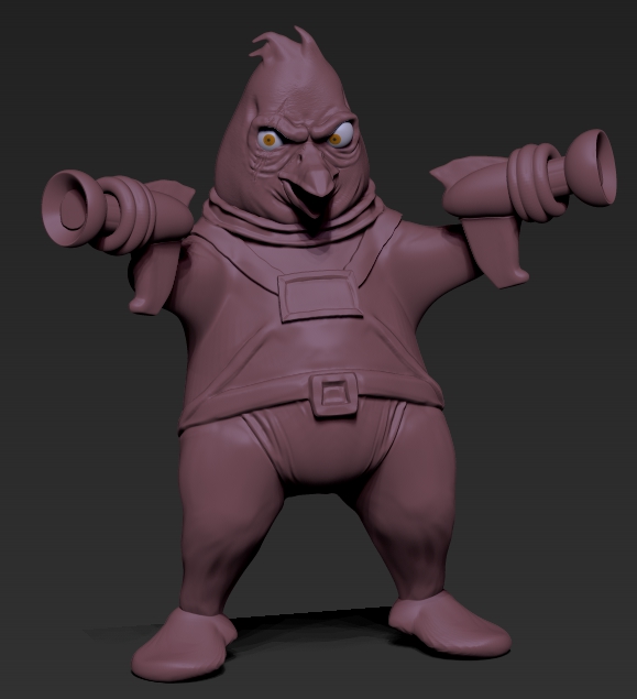 ZBrush Document.jpg