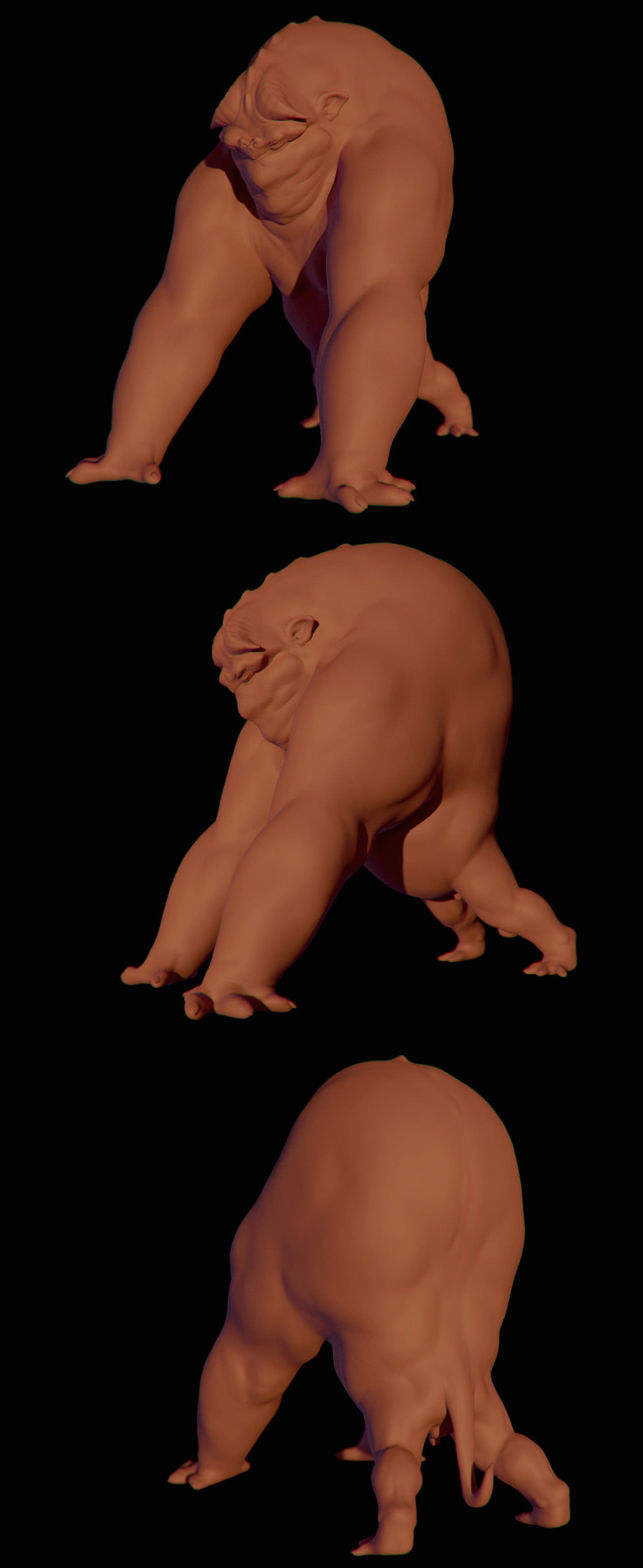 comp01.jpg