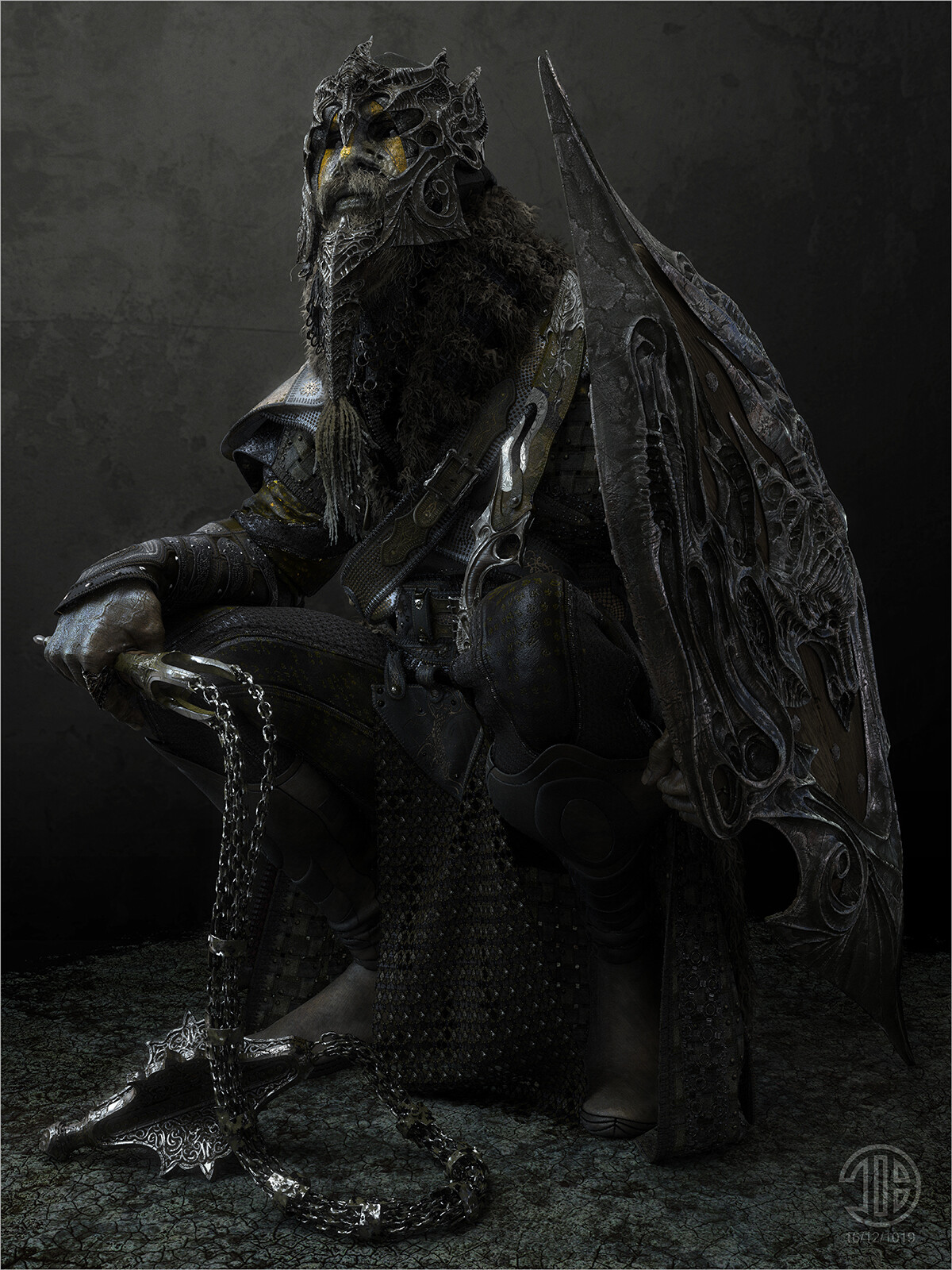 thierry-berengier-lord-kynth03