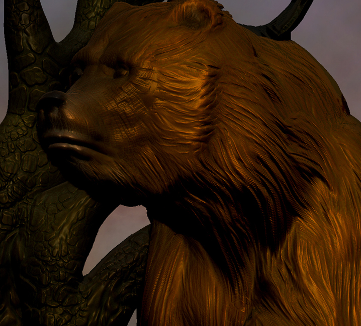 MOTHER CUBS 29.jpg