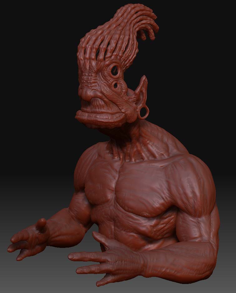 ZbrushC.jpg