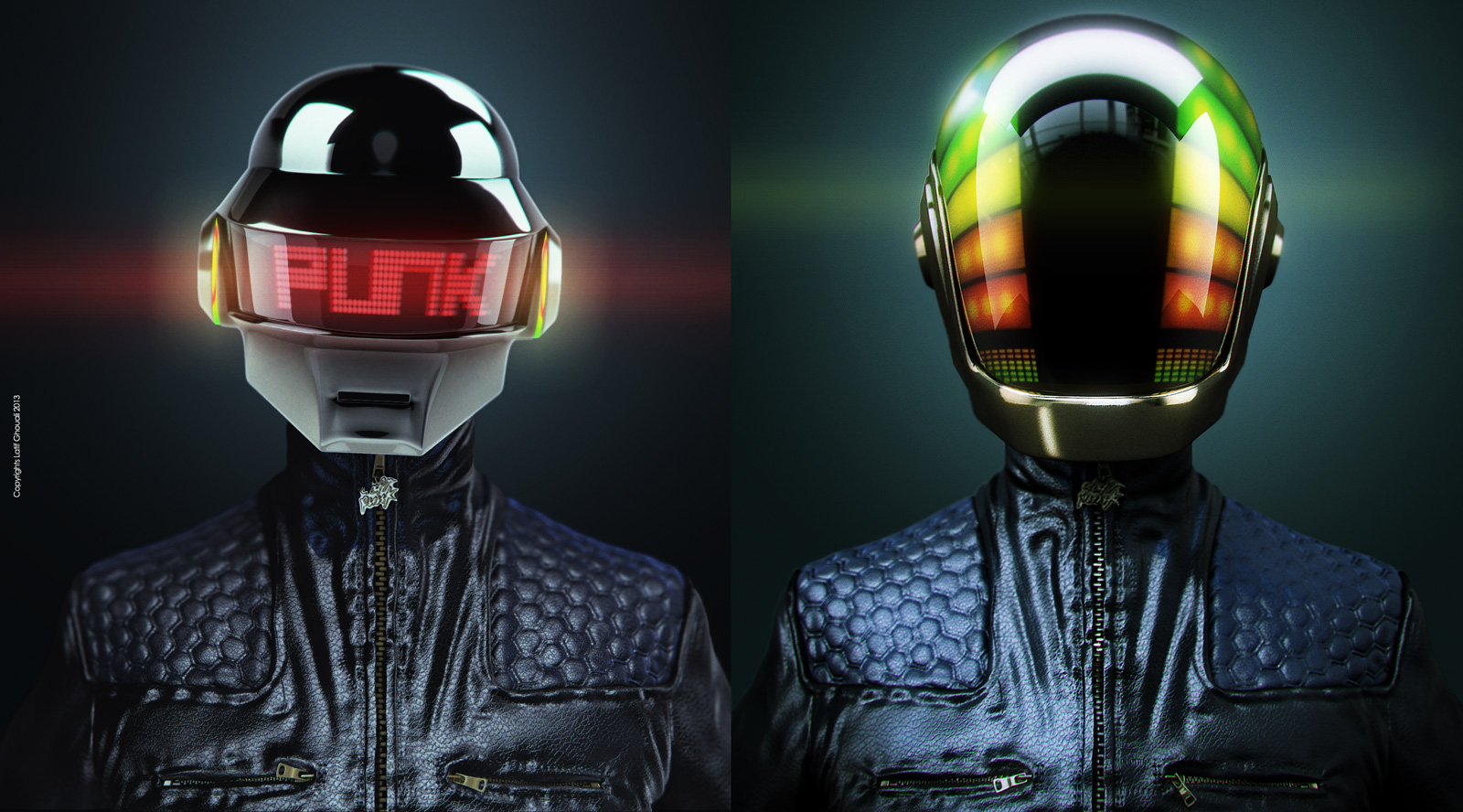 DaftPunk-double3.jpg