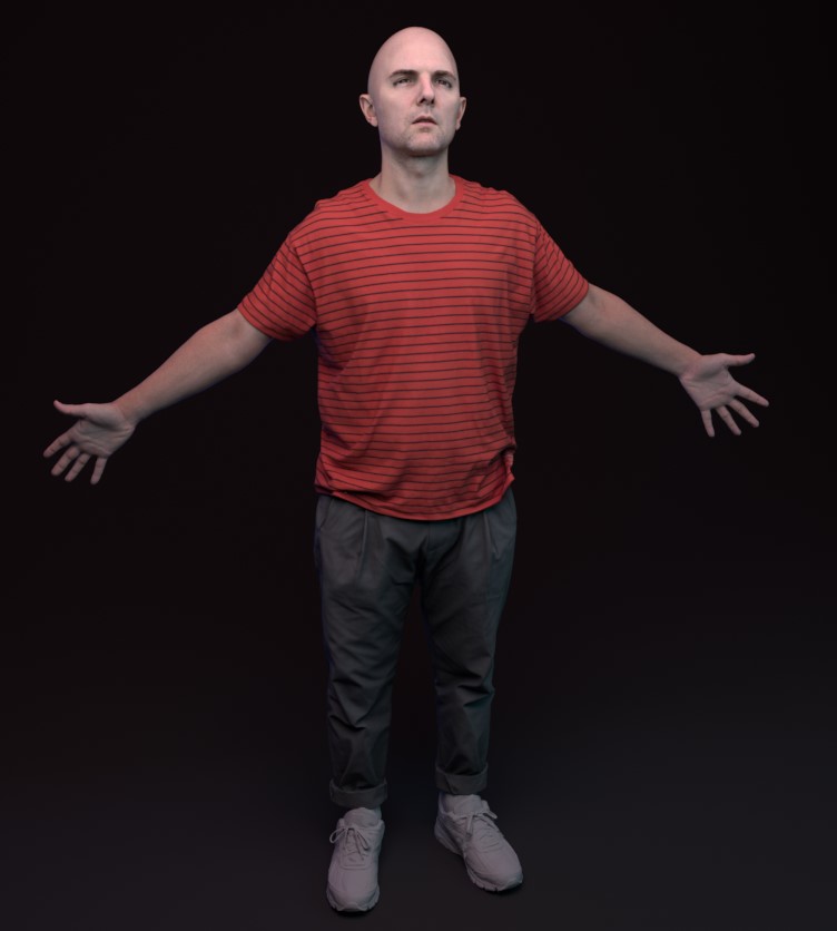 158613408_414965149792057_1392567609180616912_n