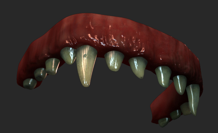 teeth2.jpg