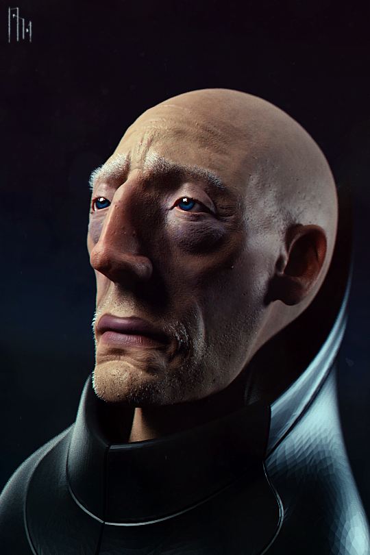 searchingforhomerender comp.jpg