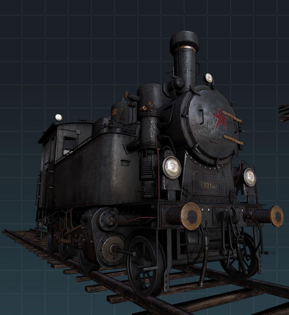 train2_zps03b9a32e.jpg
