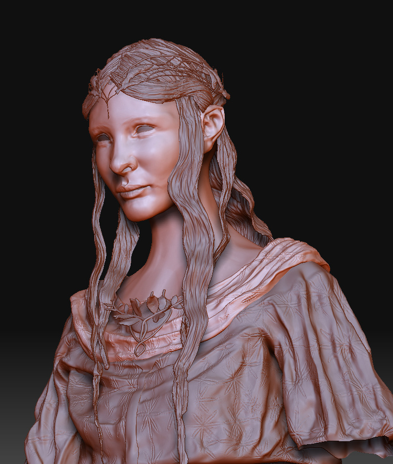 Galadriel_Wip_005.jpg