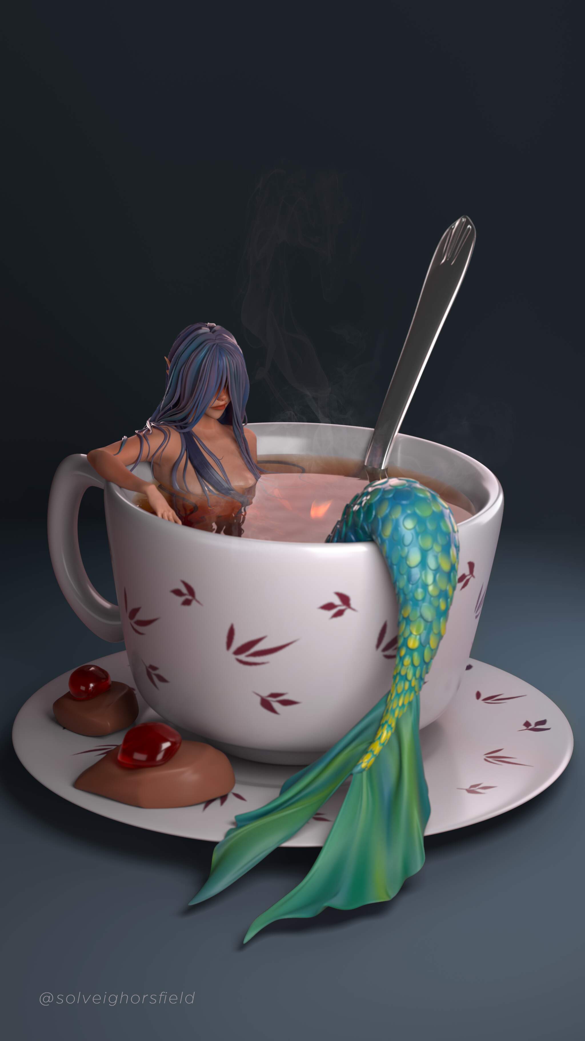 mermaid_render1_blue