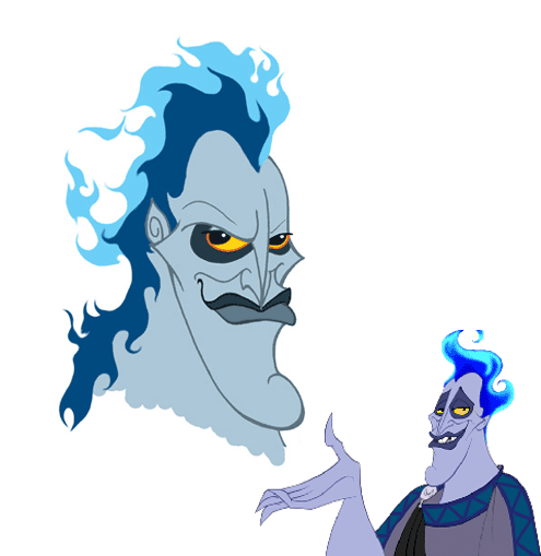 hades.gif