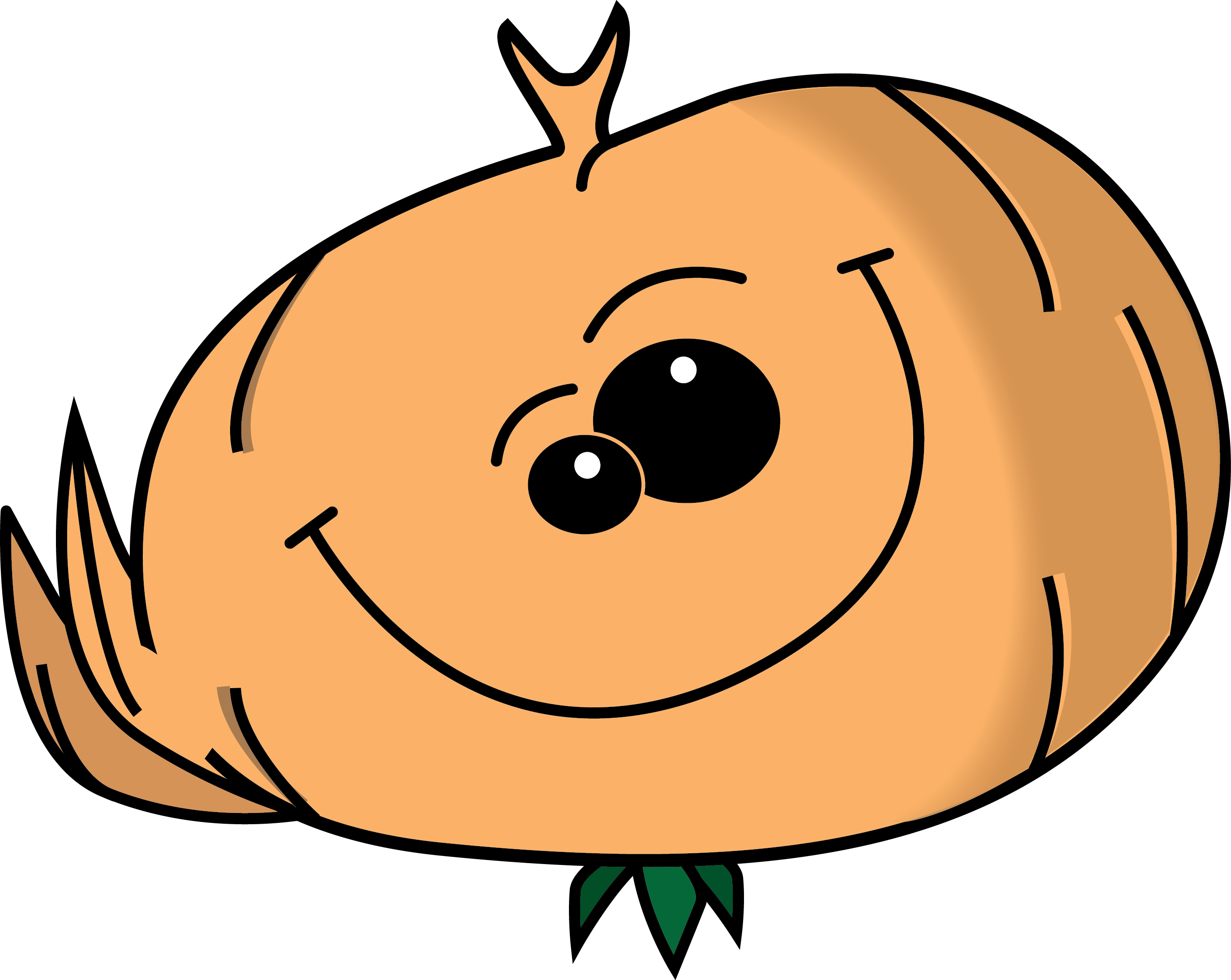 Onionv3.png