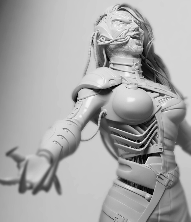 LuciaVonBardas_CloseUp.jpg