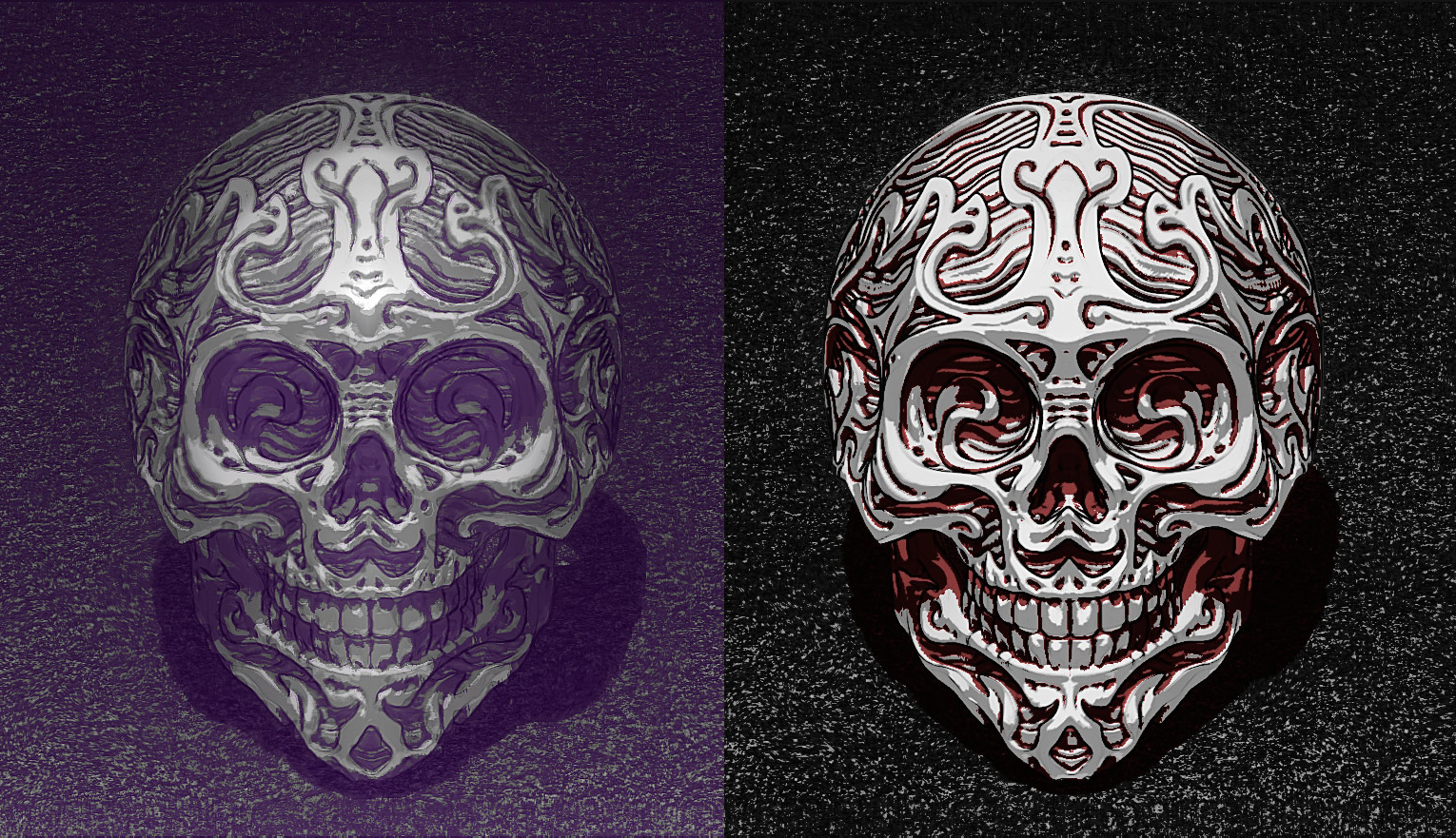NPRSkull.jpg