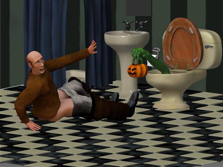 Test Render5.JPG