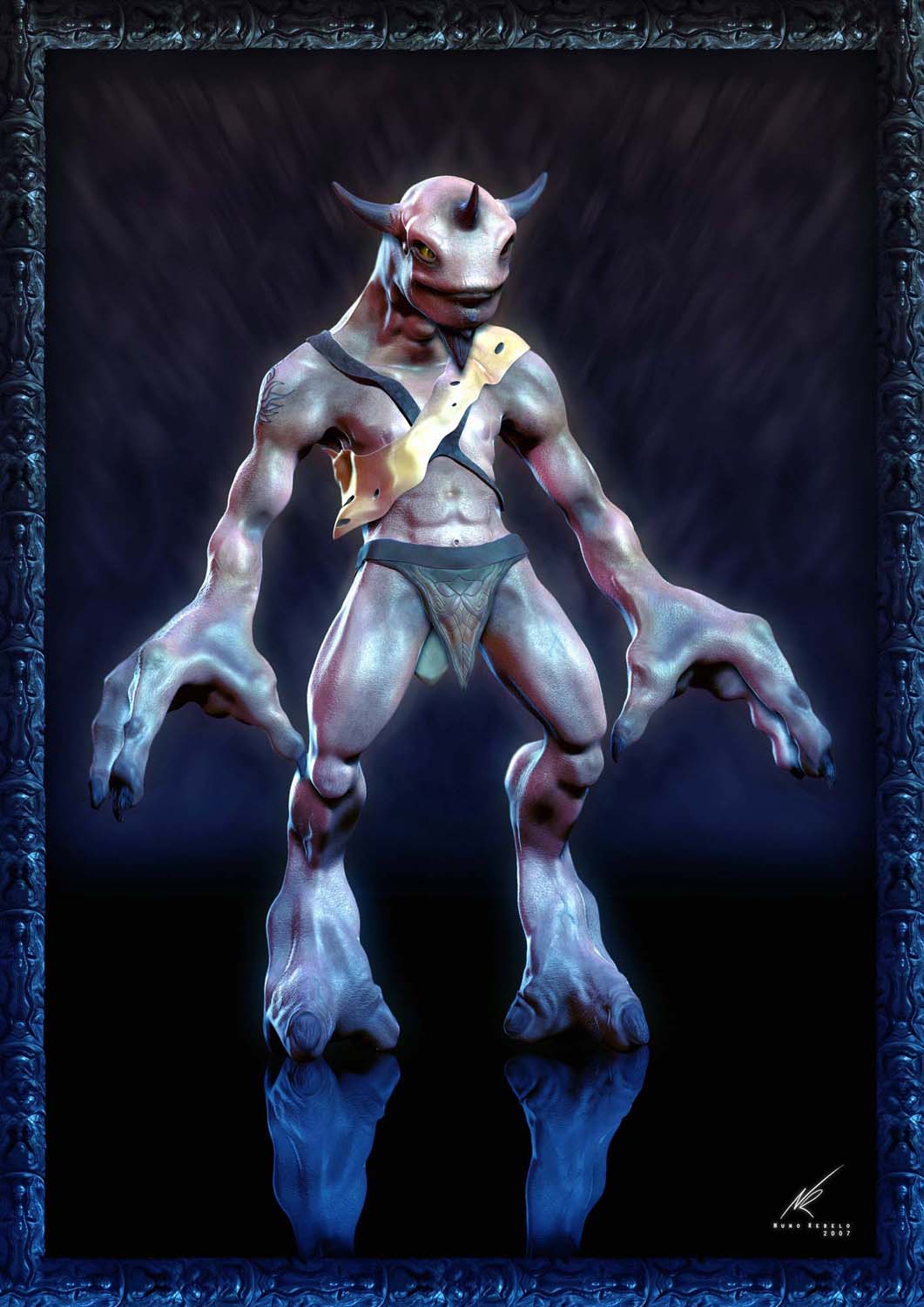 zilaanhd_s2.jpg