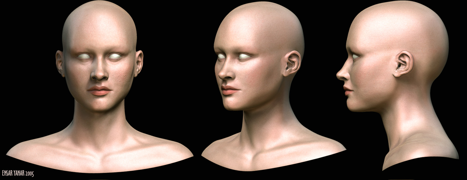 WomanFace_colorWIP04b.jpg