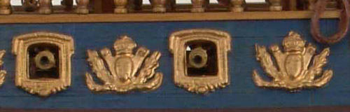 2647f38388563c6.jpg