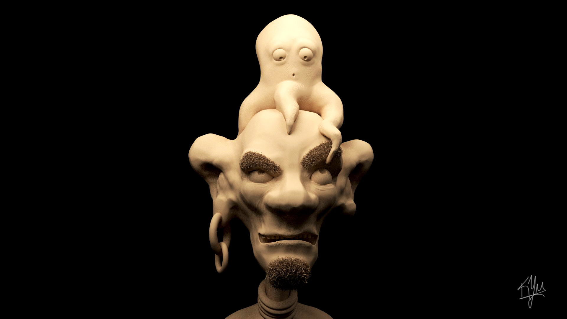 Octopus_Guy3.jpg