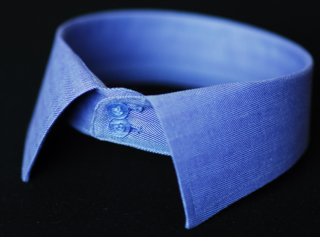 shirt-collar.jpg