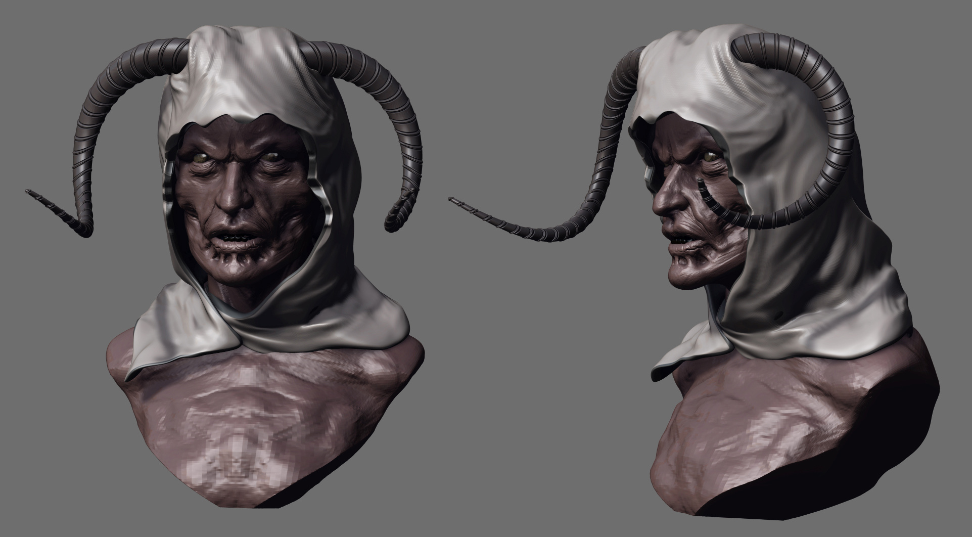evilged.jpg