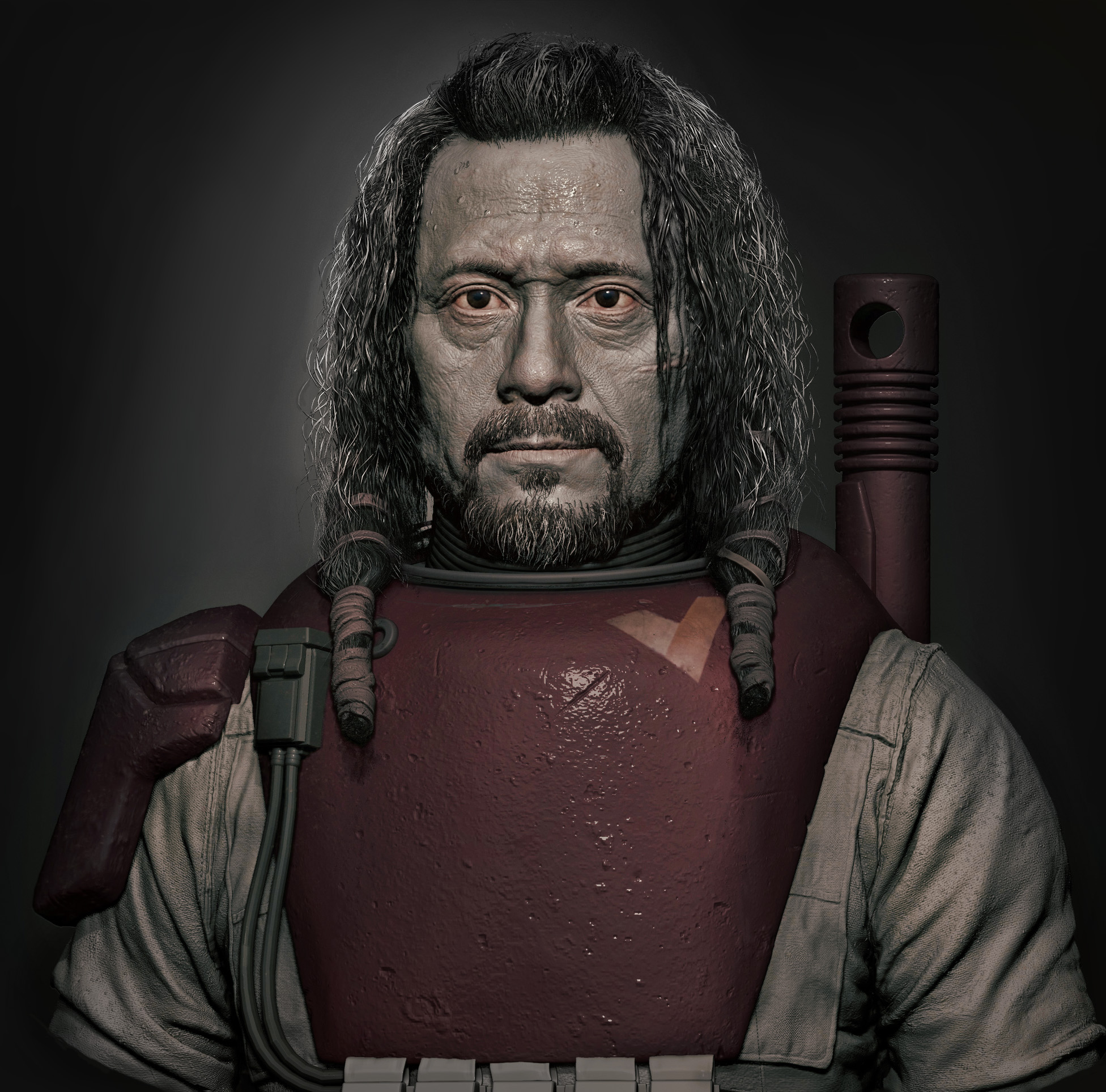 Dmitry Gaborak Rogue4.jpg