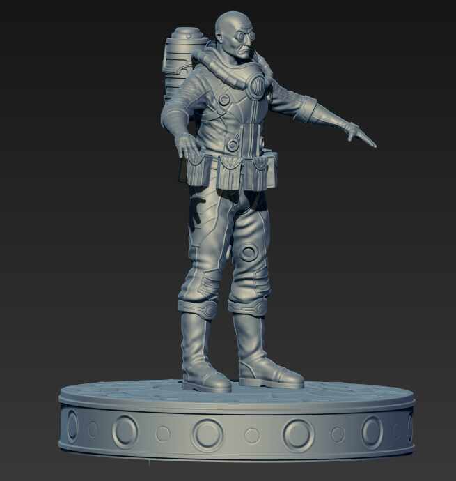 Mr.Freeze_angle