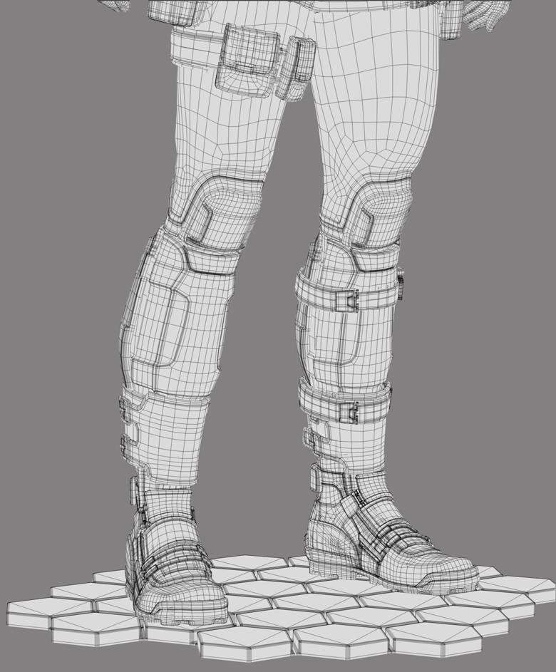 deadpool_wire4.jpg