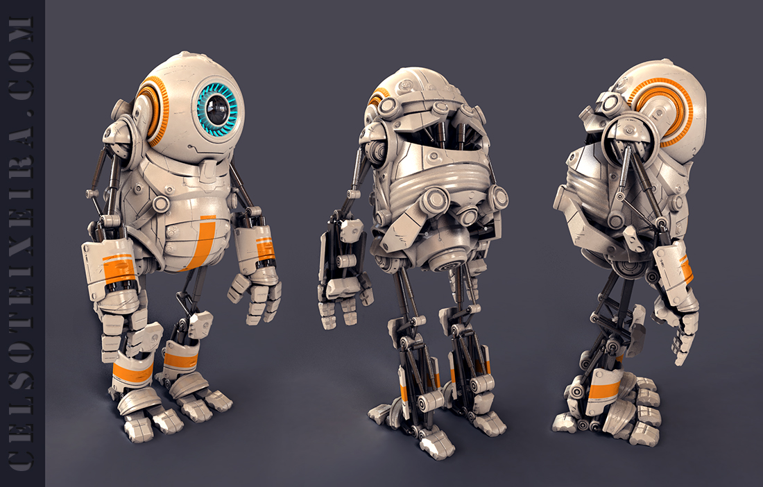 robot_02.jpg