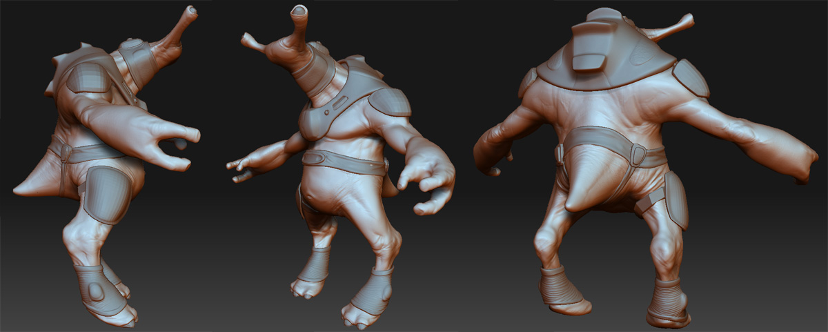 alien_wip_014.jpg