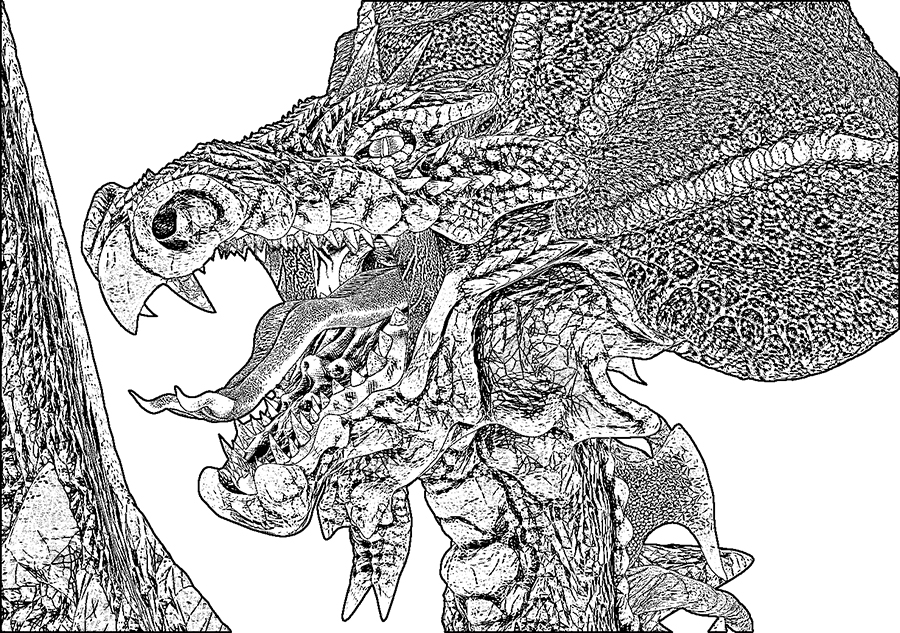 Dragon_NPR2.jpg