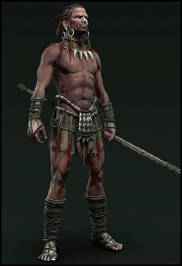 Forest_warrior.jpg