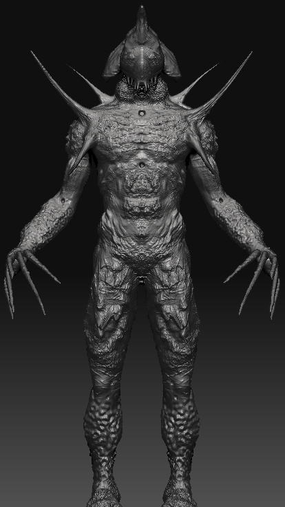 first character raw.jpg