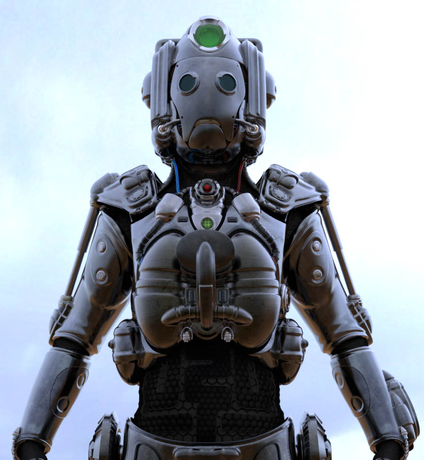 cyb4.jpg