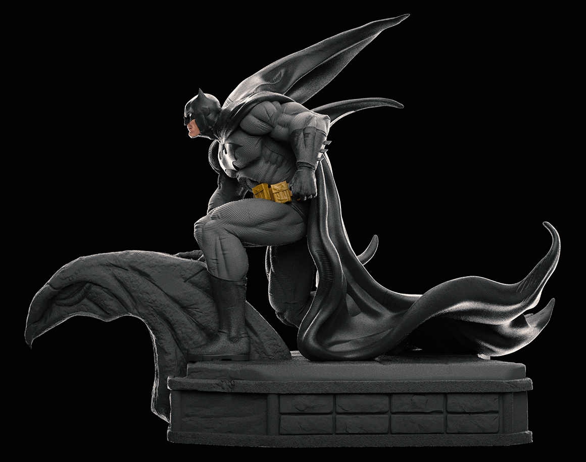 Side02