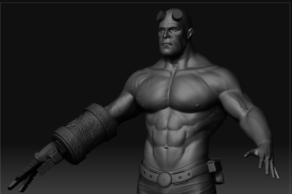 Zbrush_pass_6_closeup2.jpg