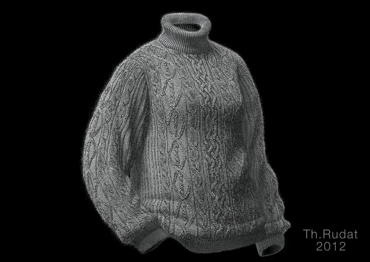 wool sweater-mental ray.jpg
