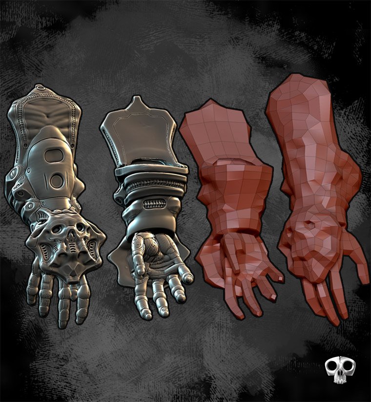handswireS.jpg