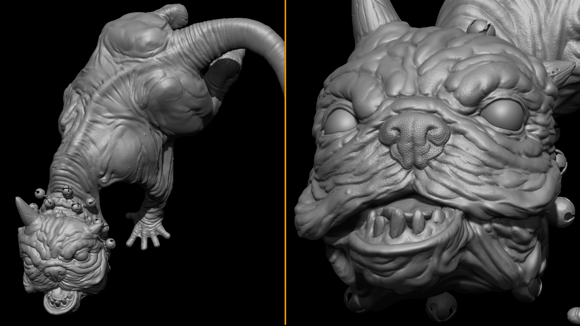 Dog_Zbrush_05.jpg