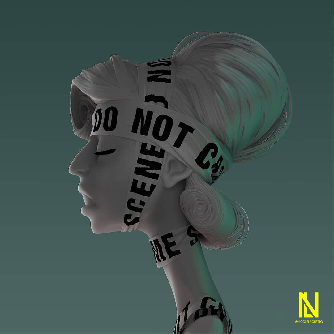 nicole-laghetto-img-20191220-210956-958