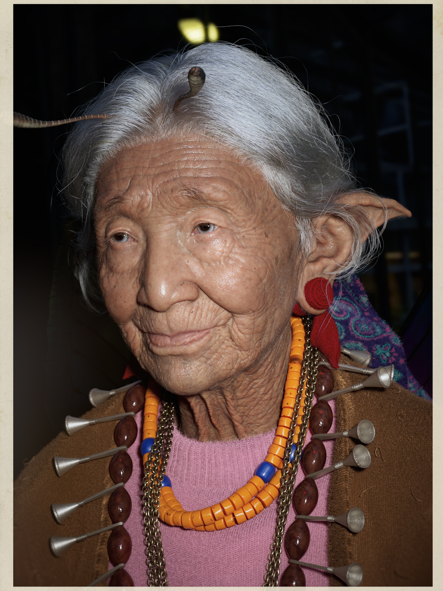 AsinaLady2_1.0001b copy