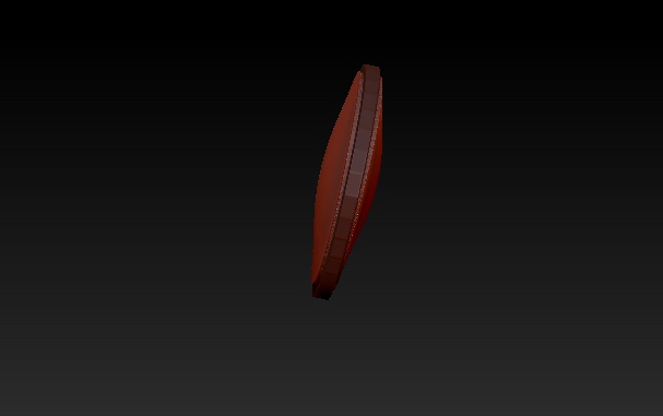 Snapz Pro XScreenSnapz243.jpg