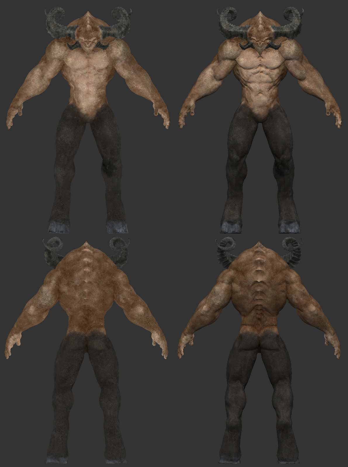 Mari_Texture_Preview.jpg