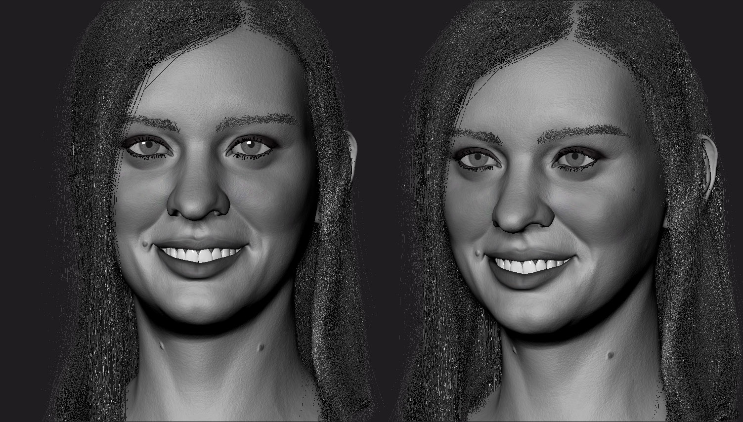ZBrush Document_4.jpg