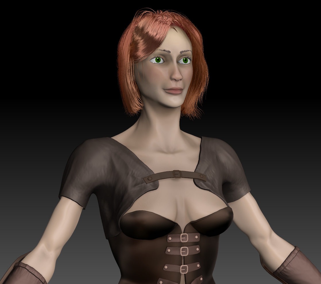 render1.jpg